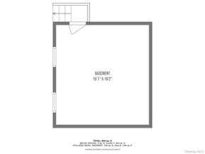 14 Whitestone Road, Sound Beach NY 11789