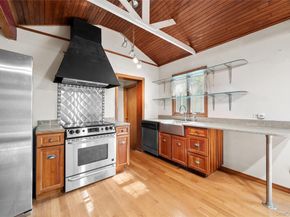 14 Whitestone Road, Sound Beach NY 11789