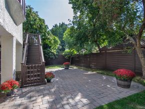 169 Kneeland Avenue, Yonkers NY 10705