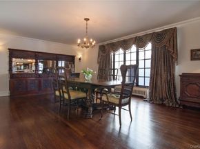 169 Kneeland Avenue, Yonkers NY 10705