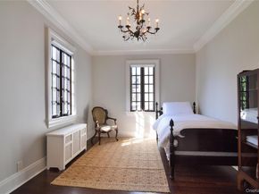 169 Kneeland Avenue, Yonkers NY 10705
