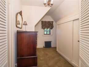 169 Kneeland Avenue, Yonkers NY 10705