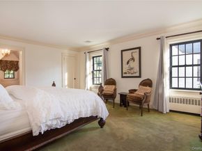 169 Kneeland Avenue, Yonkers NY 10705