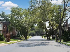 169 Kneeland Avenue, Yonkers NY 10705