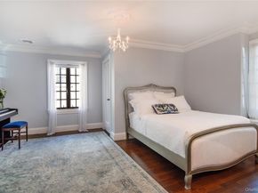169 Kneeland Avenue, Yonkers NY 10705