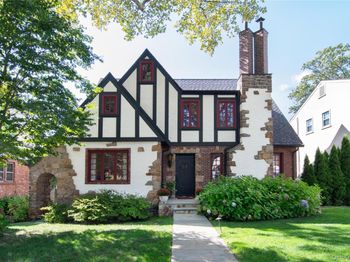 169 Kneeland Avenue