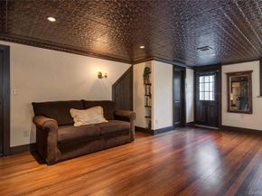 169 Kneeland Avenue, Yonkers NY 10705