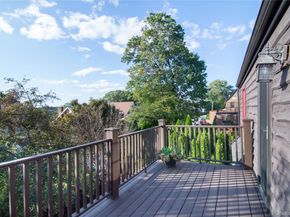 169 Kneeland Avenue, Yonkers NY 10705
