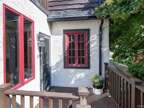 169 Kneeland Avenue, Yonkers NY 10705