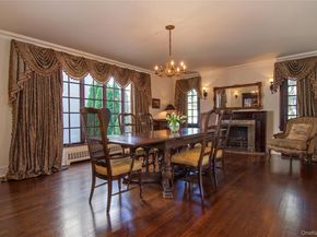 169 Kneeland Avenue, Yonkers NY 10705