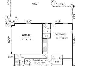 169 Kneeland Avenue, Yonkers NY 10705