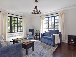 169 Kneeland Avenue, Yonkers NY 10705