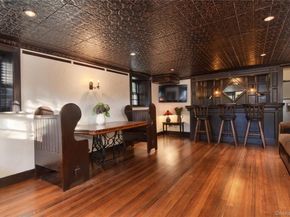 169 Kneeland Avenue, Yonkers NY 10705