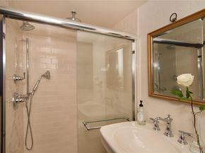 169 Kneeland Avenue, Yonkers NY 10705