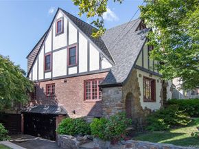 169 Kneeland Avenue, Yonkers NY 10705