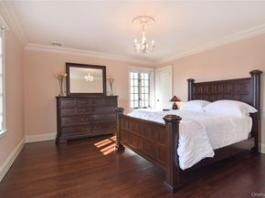 169 Kneeland Avenue, Yonkers NY 10705