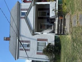 410 Dyckman Street, Peekskill NY 10566