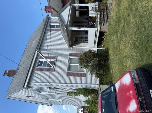 410 Dyckman Street, Peekskill NY 10566