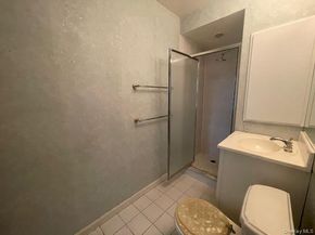 1361 Broadway B26, Hewlett NY 11557