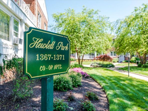 1361 Broadway B26, Hewlett NY 11557