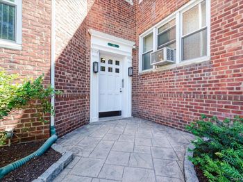 1361 Broadway