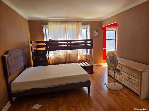 170-40 Highland Avenue 208, Jamaica Estates NY 11432