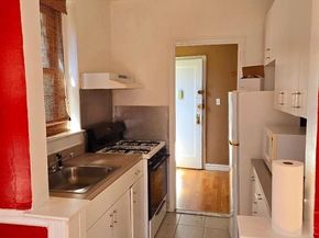 170-40 Highland Avenue 208, Jamaica Estates NY 11432