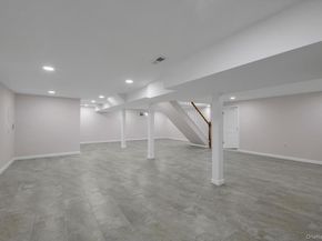 1594 Union Avenue, Hewlett NY 11557