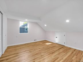 1594 Union Avenue, Hewlett NY 11557