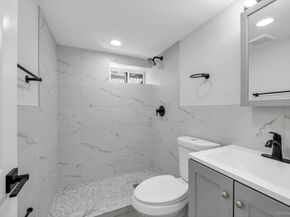 1594 Union Avenue, Hewlett NY 11557