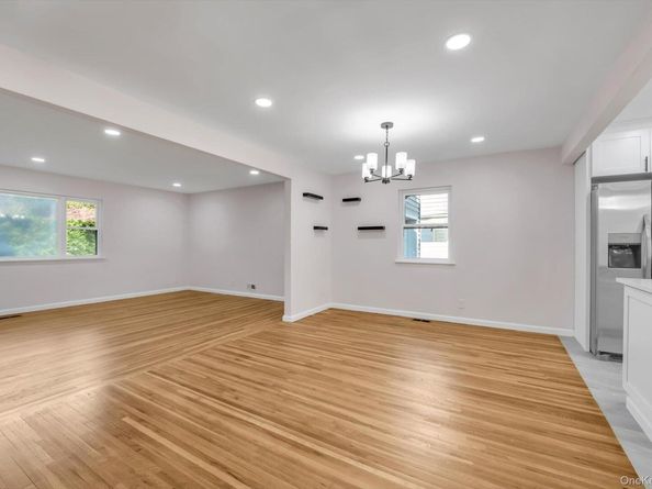 1594 Union Avenue, Hewlett NY 11557