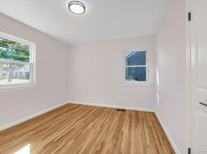 1594 Union Avenue, Hewlett NY 11557