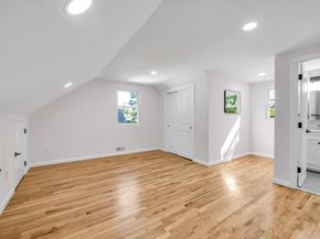 1594 Union Avenue, Hewlett NY 11557