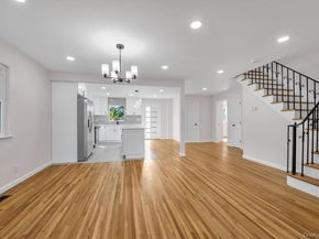 1594 Union Avenue, Hewlett NY 11557