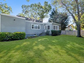 1594 Union Avenue, Hewlett NY 11557