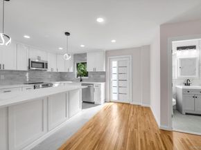 1594 Union Avenue, Hewlett NY 11557