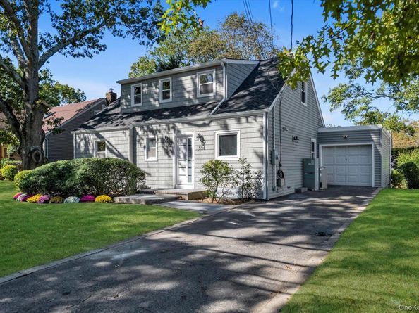 1594 Union Avenue, Hewlett NY 11557