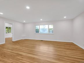 1594 Union Avenue, Hewlett NY 11557