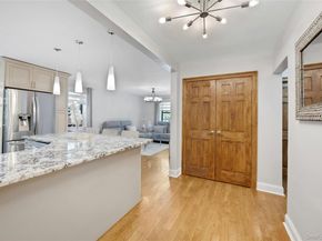 1259 California Road 2 (C23), Eastchester NY 10709