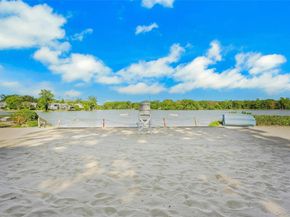 1259 California Road 2 (C23), Eastchester NY 10709