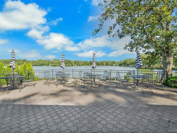 1259 California Road 2 (C23), Eastchester NY 10709