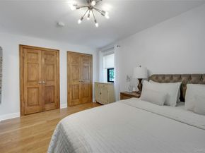 1259 California Road 2 (C23), Eastchester NY 10709