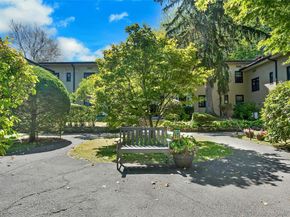 1259 California Road 2 (C23), Eastchester NY 10709