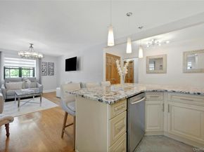 1259 California Road 2 (C23), Eastchester NY 10709