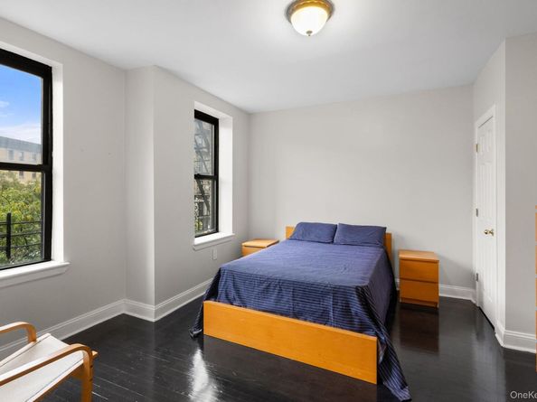 501 W 143rd Street 36, New York (Manhattan) NY 10031