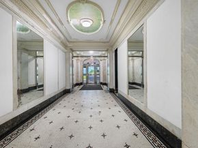 501 W 143rd Street 36, New York (Manhattan) NY 10031