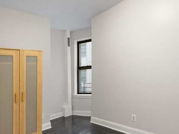 501 W 143rd Street 36, New York (Manhattan) NY 10031