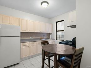 501 W 143rd Street 36, New York (Manhattan) NY 10031