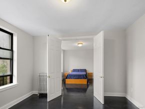 501 W 143rd Street 36, New York (Manhattan) NY 10031