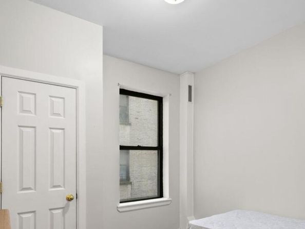 501 W 143rd Street 36, New York (Manhattan) NY 10031